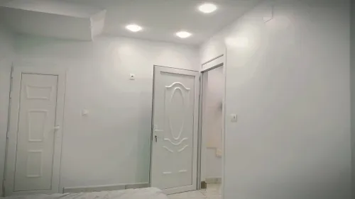 Vente Bungalow F5 Tlemcen Marsa ben mhidi