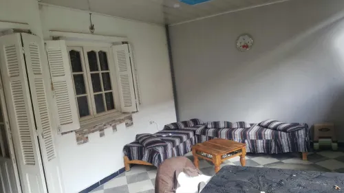 Vente Appartement Duplex F6 Tizi Ouzou Tizi ouzou