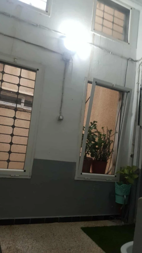 Vente Appartement Duplex F6 Tizi Ouzou Tizi ouzou