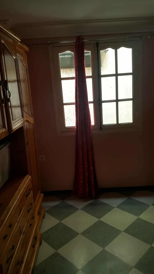 Vente Appartement Duplex F6 Tizi Ouzou Tizi ouzou