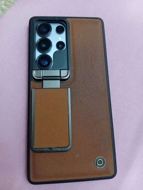 Samsung S25 ultra
