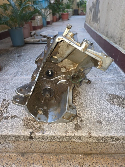 A vendre