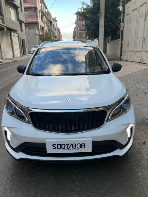 Livan X3 Pro  2025 
