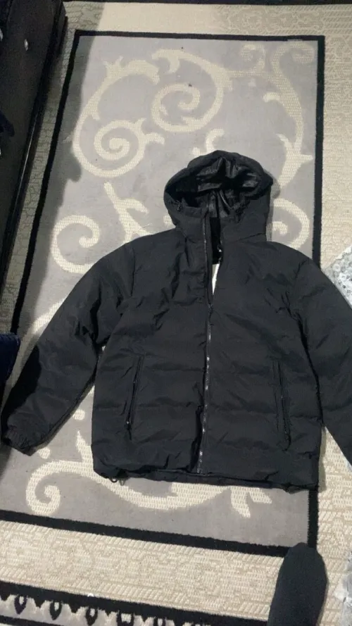 Veste HM