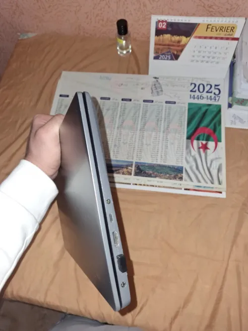 lenovo ideapad slmi 3