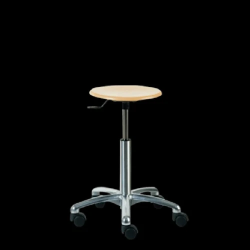 Tabourets et Sièges de Laboratoire Ergonomiques