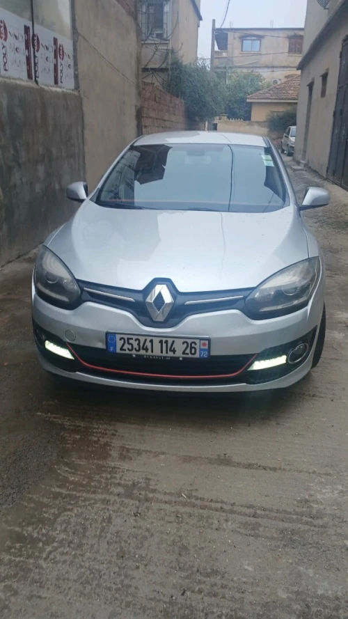 R .V 2014 