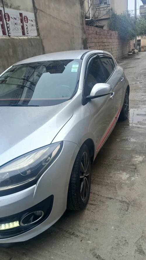 R .V 2014 