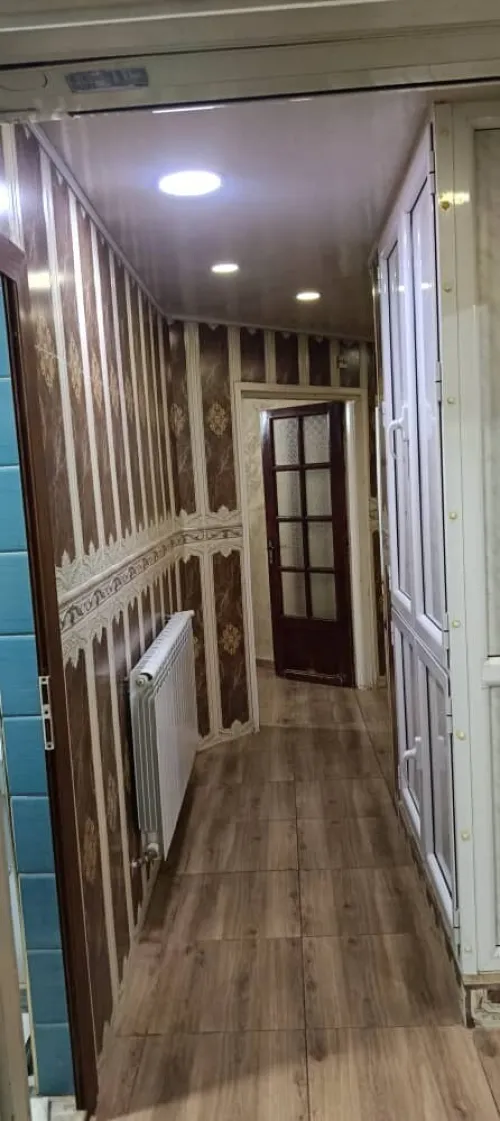 Location Appartement F4 Sétif Ouled sabor