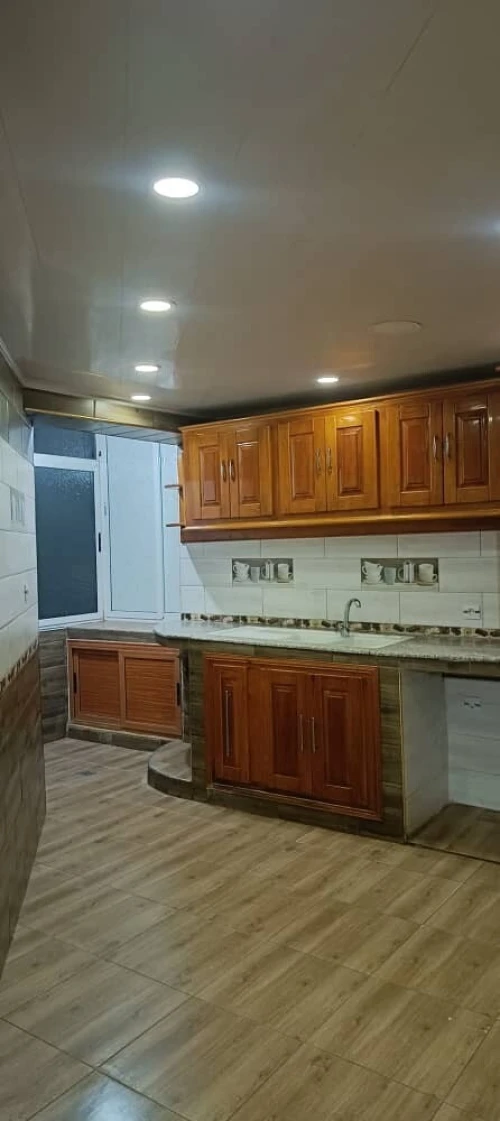 Location Appartement F4 Sétif Ouled sabor