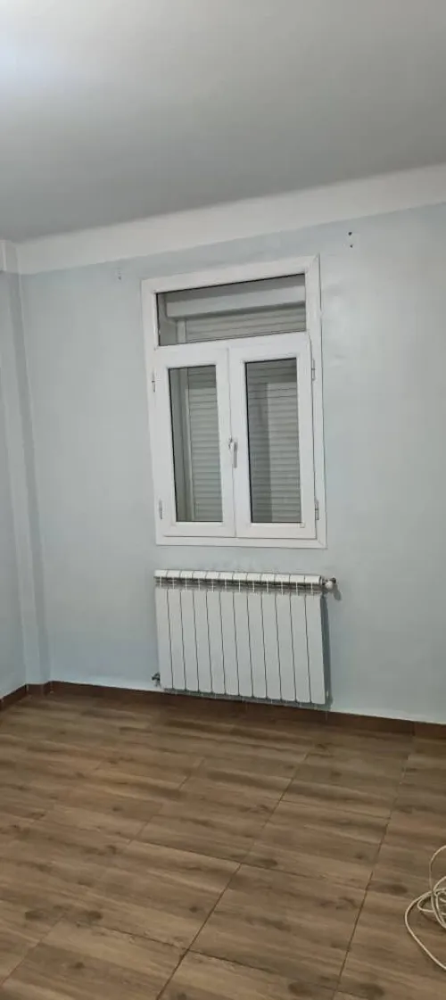 Location Appartement F4 Sétif Ouled sabor