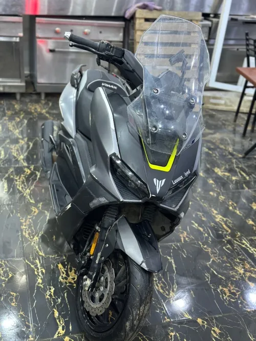 Vms vmax Vms 2024