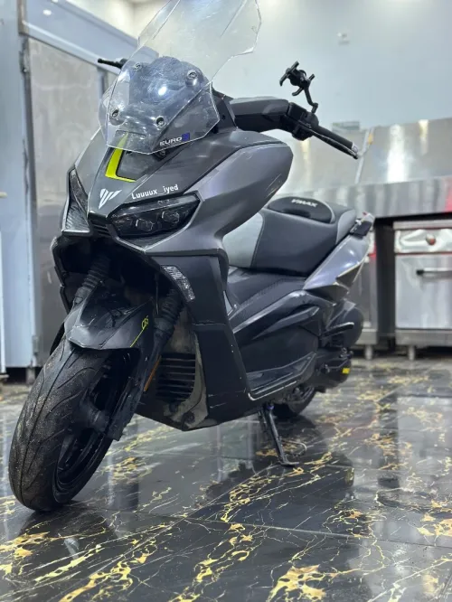Vms vmax Vms 2024