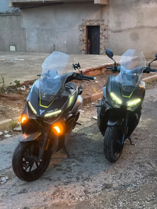 Vms vmax Vms 2024