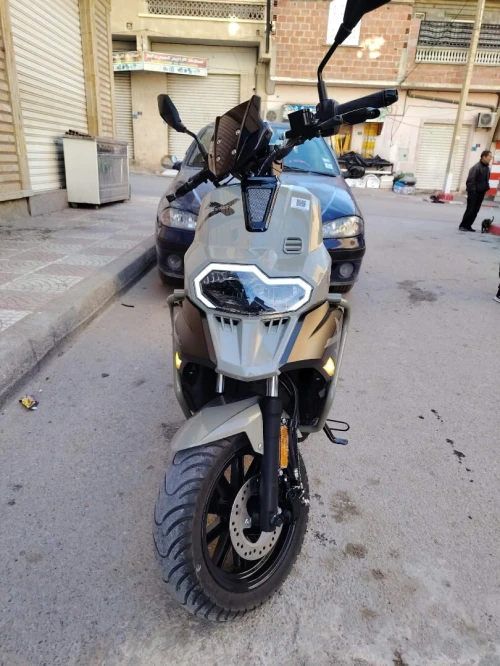 Vms draiver 2025