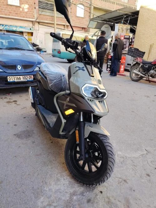 Vms draiver 2025