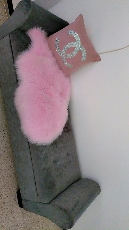 Banquette coffré