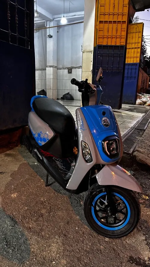 Vms estat X 2025