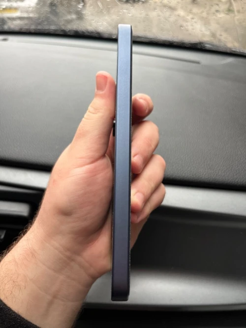 Samsung A35 5G