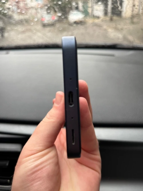 Samsung A35 5G