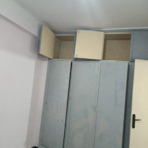 Vente Appartement F3 Alger Hammamet
