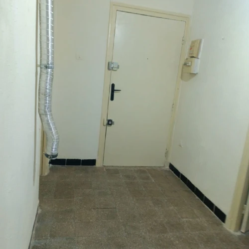 Vente Appartement F3 Alger Hammamet