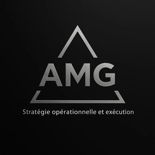Stratégies Opérationnelles & Exécution