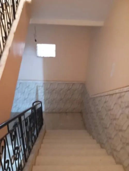 Vente Villa Blida Soumaa