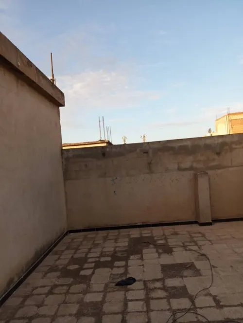 Vente Villa Blida Soumaa
