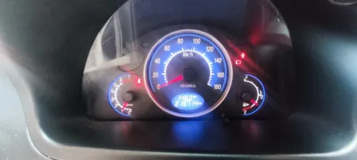 Changan Benni mini 2013 Benni mini