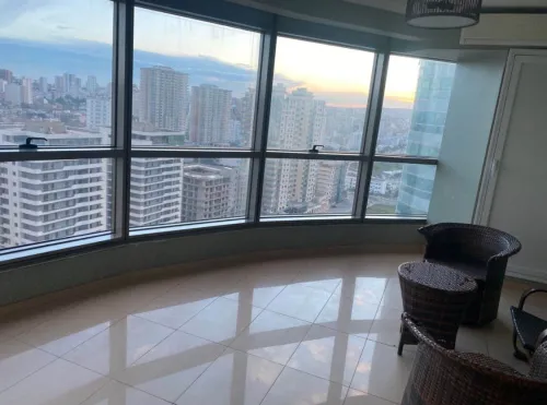 Location vacances Appartement Oran Oran