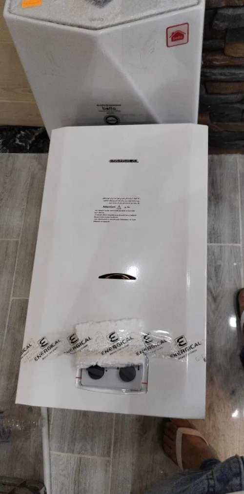 Vente Appartement Batna Batna