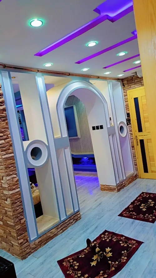 Vente Appartement Batna Batna