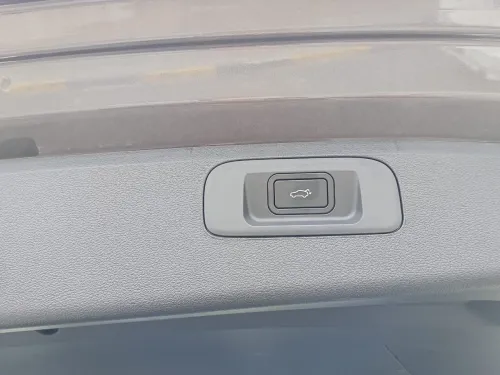 Geely Coolray 2026 Full options