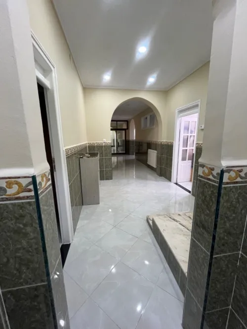 Location Appartement Alger Ben aknoun