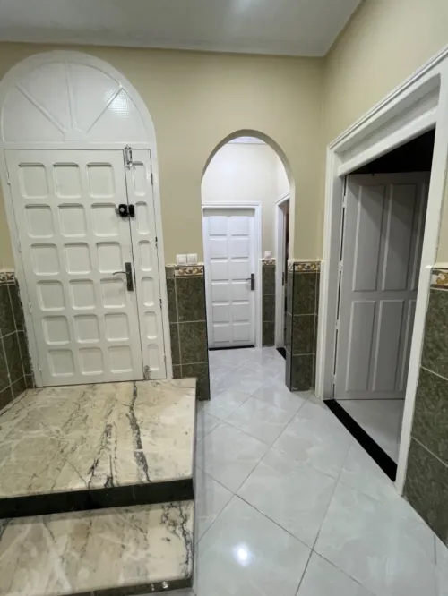 Location Appartement Alger Ben aknoun