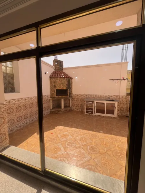 Location Appartement Alger Ben aknoun