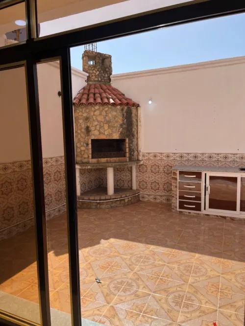Location Appartement Alger Ben aknoun