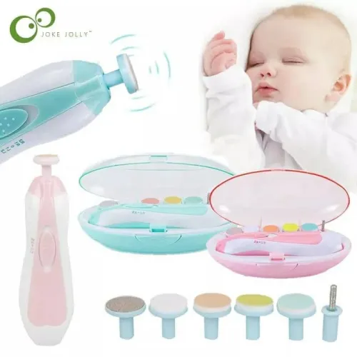 اكسسوارات الرضع