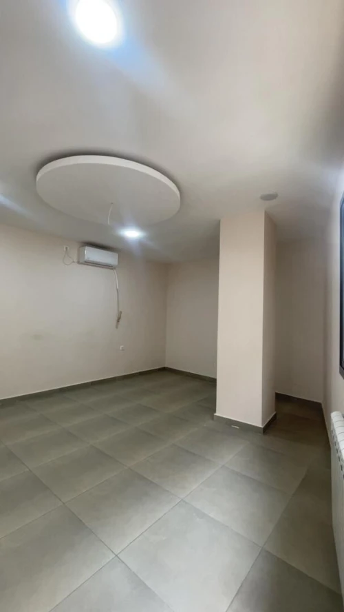 Location Appartement F4 Alger Said hamdine
