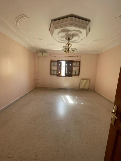 Location Appartement F3 Alger Ben aknoun