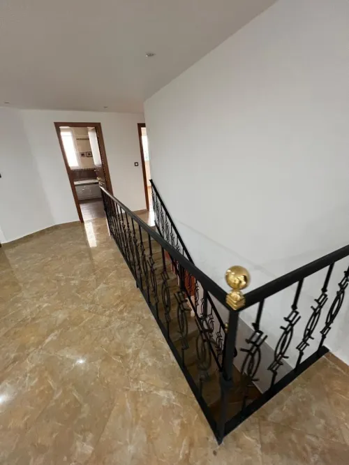 Location Appartement F4 Alger El mouradia