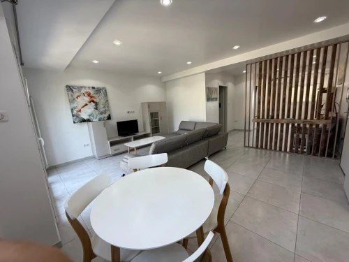 Location Appartement Studio Alger Hydra
