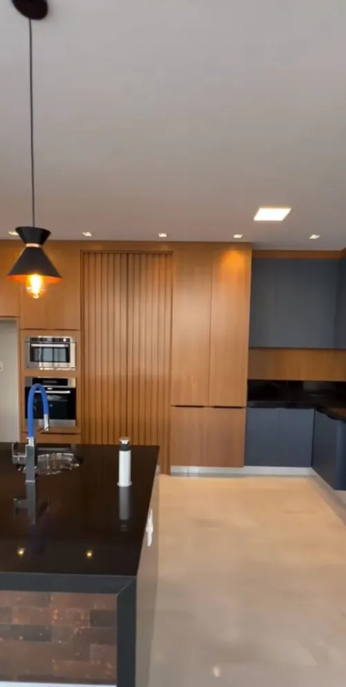 Location Duplex F6 Alger Hydra