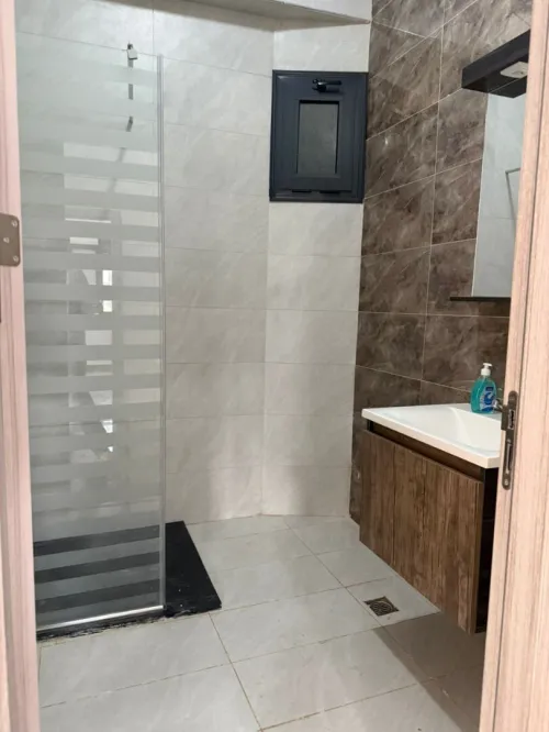 Location Appartement F4 Alger Hydra