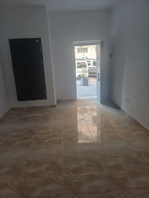 Vente Local Alger Hydra
