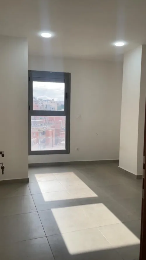 Location Appartement F4 Alger Said hamdine