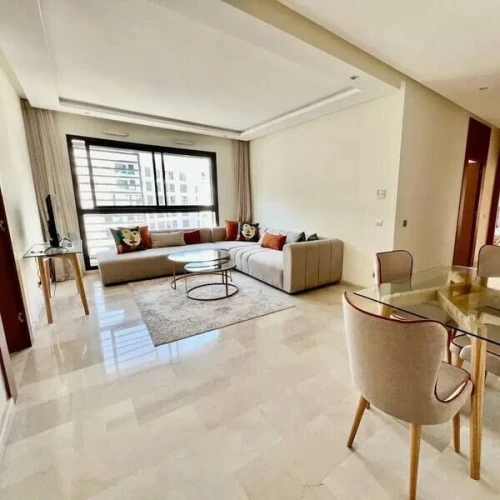 Location Appartement Duplex F4 F5 Alger Hydra