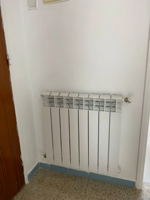 Location Appartement F3 Alger Hydra