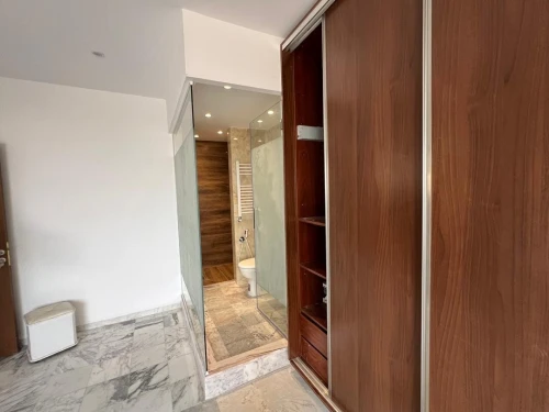 Location Appartement F4 Alger El biar